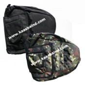 GOGGLE BAGS (1)